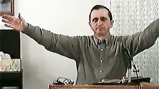 Василий Савич - Я держу тебя за правую руку