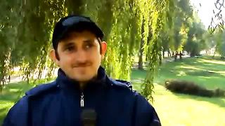 Журнал веры Дмитрий Орловский