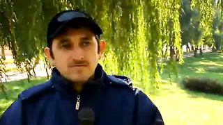 Журнал веры Дмитрий Орловский