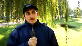 Журнал веры Дмитрий Орловский