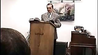 Василий Савич - Сердце мне отдай