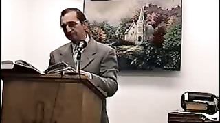 Василий Савич - Сердце мне отдай