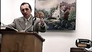 Василий Савич - Сердце мне отдай