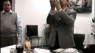 Василий Савич - Сердце мне отдай