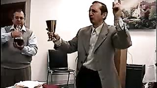 Василий Савич - Сердце мне отдай