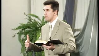 Сергей Кузьмин - 1 заповедь