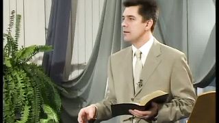 Сергей Кузьмин - 1 заповедь