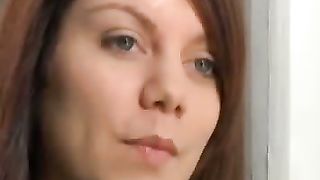 Чувство одиночества