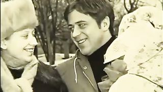 Геннадий Долбин