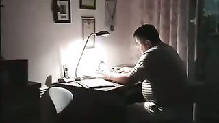 Геннадий Долбин