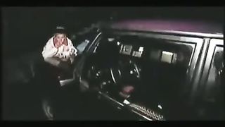 Геннадий Долбин