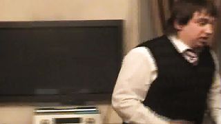 Територия Перемен - Мы в ответе за тех кого приручили 2