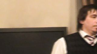 Територия Перемен - Мы в ответе за тех кого приручили 2