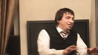 Територия Перемен - Мы в ответе за тех кого приручили 1