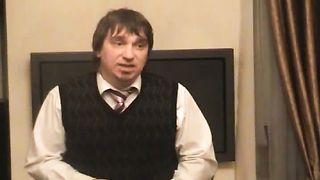 Територия Перемен - Мы в ответе за тех кого приручили 1