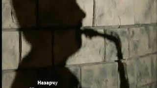 Назарчук Олег - Огни города