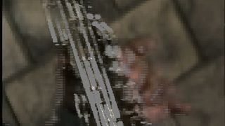 Назарчук Олег - Огни города