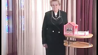 Лидия Нейкурс - Секреты счастливой семьи 1