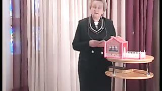 Лидия Нейкурс - Секреты счастливой семьи 1