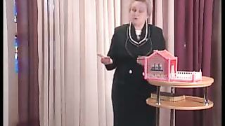 Лидия Нейкурс - Секреты счастливой семьи 1