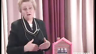 Лидия Нейкурс - Секреты счастливой семьи 1