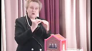 Лидия Нейкурс - Секреты счастливой семьи 1