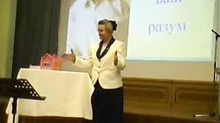 Лидия Нейкурс - Секреты счастливой семьи 3