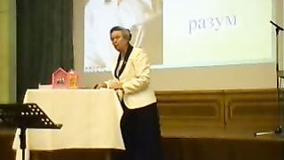 Лидия Нейкурс - Секреты счастливой семьи 3