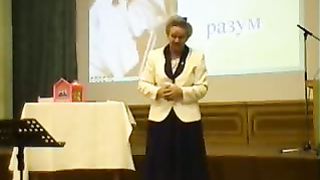 Лидия Нейкурс - Секреты счастливой семьи 3