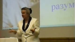 Лидия Нейкурс - Секреты счастливой семьи 3