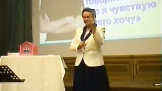 Лидия Нейкурс - Секреты счастливой семьи 3