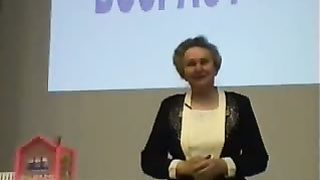 Лидия Нейкурс - Секреты счастливой семьи 2