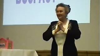 Лидия Нейкурс - Секреты счастливой семьи 2