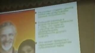 Лидия Нейкурс - Секреты счастливой семьи 2