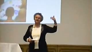 Лидия Нейкурс - Секреты счастливой семьи 2