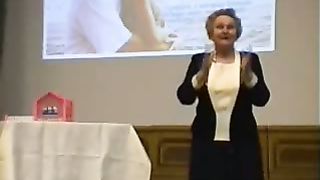 Лидия Нейкурс - Секреты счастливой семьи 2