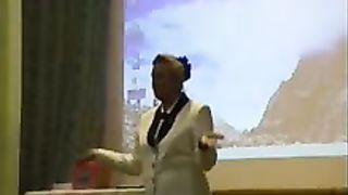 Лидия Нейкурс - Секреты счастливой семьи 4