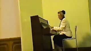 Лидия Нейкурс - Секреты счастливой семьи 4