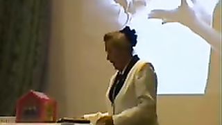 Лидия Нейкурс - Секреты счастливой семьи 4