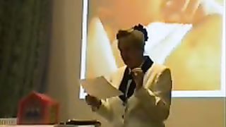 Лидия Нейкурс - Секреты счастливой семьи 4