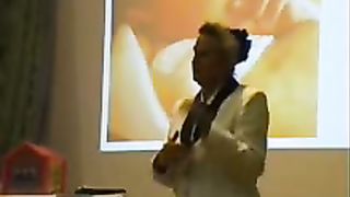 Лидия Нейкурс - Секреты счастливой семьи 4