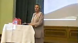 Лидия Нейкурс - Секреты счастливой семьи 6