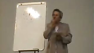 Лидия Нейкурс - Секреты счастливой семьи 6