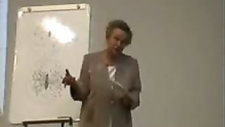 Лидия Нейкурс - Секреты счастливой семьи 6