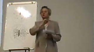 Лидия Нейкурс - Секреты счастливой семьи 6