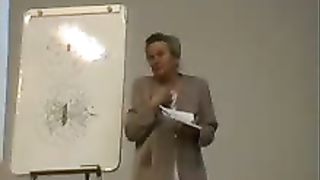 Лидия Нейкурс - Секреты счастливой семьи 6