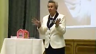 Лидия Нейкурс - Секреты счастливой семьи 5