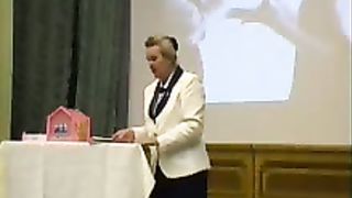 Лидия Нейкурс - Секреты счастливой семьи 5