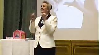 Лидия Нейкурс - Секреты счастливой семьи 5