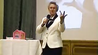 Лидия Нейкурс - Секреты счастливой семьи 5